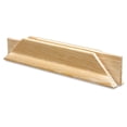 thumbnail image 1 of Masterpiece Heavy Duty Stretcher Bar - 60", 1 of 2