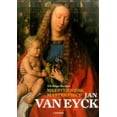 thumbnail image 1 of Masterpiece: Jan Van Eyck (Paperback), 1 of 1