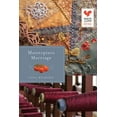 thumbnail image 1 of Masterpiece Marriage: Quilts of Love Series (Paperback), 1 of 1