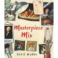 thumbnail image 1 of Pre-Owned Masterpiece Mix (Hardcover) 0823436993 9780823436996, 1 of 1