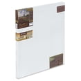 thumbnail image 1 of Masterpiece Monet Pro Monterey Cotton Canvas - 20" x 24", 1-1/2" Profile, 1 of 3