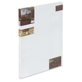 thumbnail image 1 of Masterpiece Monet Pro Monterey Cotton Canvas - 24" x 30", 1-1/2" Profile, 1 of 1
