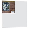 thumbnail image 1 of Masterpiece Monterey Hardcore Pro Canvas Panel - 12" x 12", 1 of 1