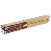 Masterpiece Panel Porter - 10" Bar, Pair