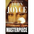 thumbnail image 1 of Masterpiece (Paperback) by John S J Joyce, 1 of 1