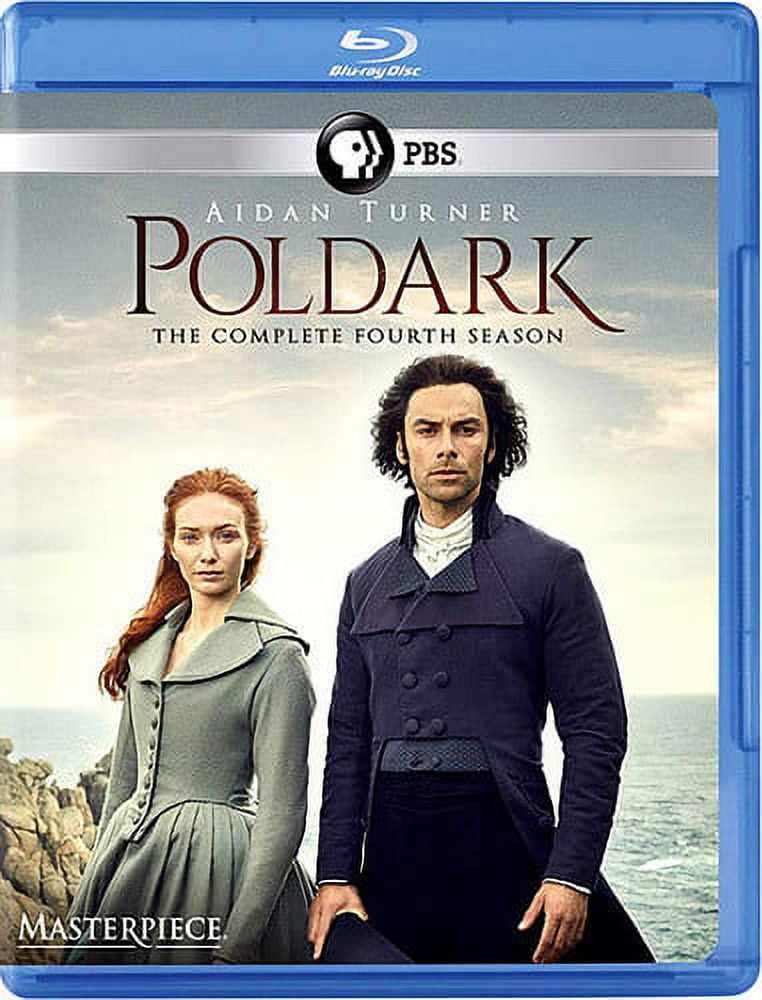 Watch poldark season 4 online deals free