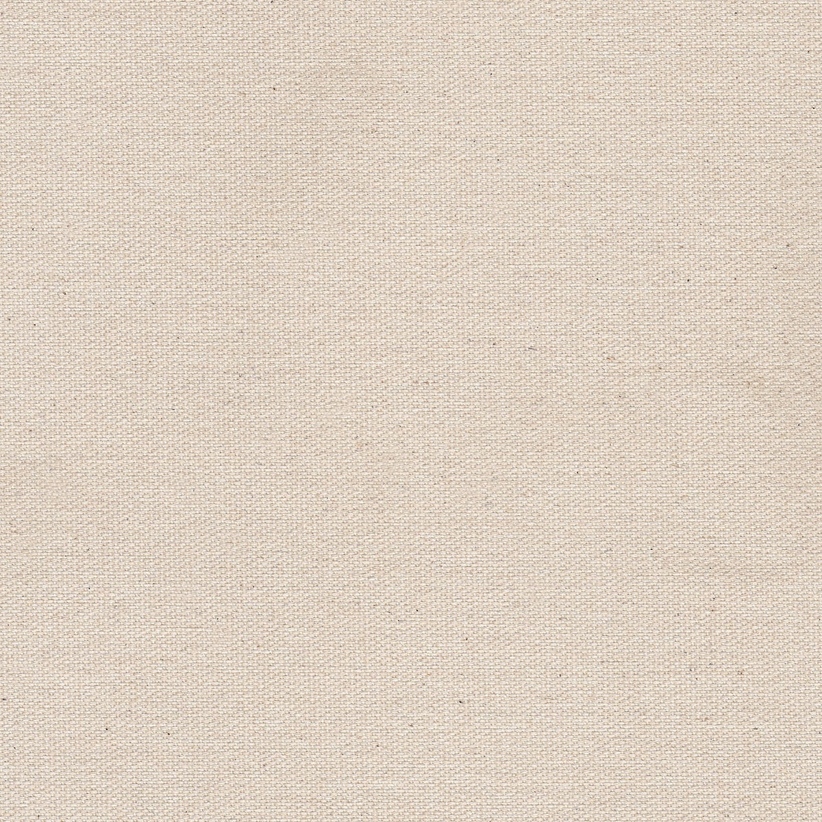 Masterpiece Raw 7 oz Cotton Canvas Rolls -  62"  x 3 yds