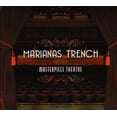 thumbnail image 1 of Masterpiece Theatre (CD), 1 of 2