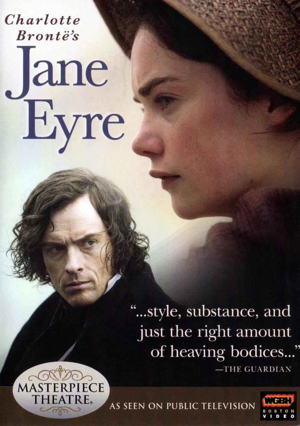 Masterpiece-Theatre-Jane-