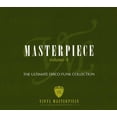 thumbnail image 1 of Various Artists - Masterpiece V.4 (Imported) - Music & Performance - CD, 1 of 1
