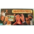 thumbnail image 1 of Masterpiece: the Classic Art Auction Game, 1996 Edition, 1 of 10