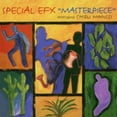 thumbnail image 1 of Masterpiece, 1 of 1