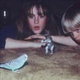 thumbnail image 1 of Masterpiece, 1 of 1