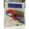 thumbnail image 1 of Pre-Owned Masterpieces of Bird Art: 700 Years of Ornithological Illustration Paperback, 1 of 1
