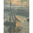 thumbnail image 1 of Pre-Owned Masterpieces of Painting in the J. Paul Getty Museum (Hardcover) 0892367091 9780892367092, 1 of 1