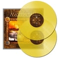 thumbnail image 1 of Masterplan (LP), 1 of 1