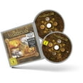 thumbnail image 1 of Masterplan - Masterplan - Music & Performance - CD, 1 of 1