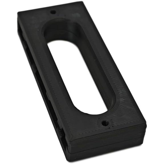 Masterplug - Connector Strips 5A 12W (Pack 10)