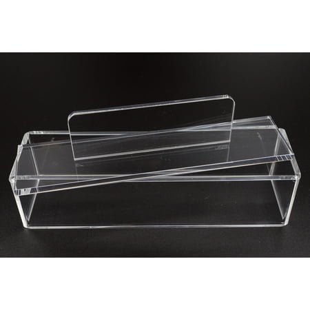 Masterproofing Spam Musubi Mold - Double Size