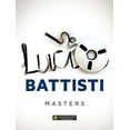 thumbnail image 1 of Masters (CD), 1 of 1