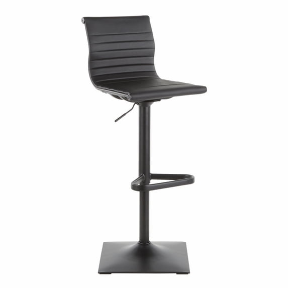 LumiSource Masters Barstool