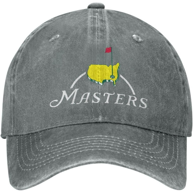Hats with the adjustable strap deals