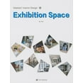 thumbnail image 1 of Masters' Interior Design: Exhibition Space (Hardcover), 1 of 1