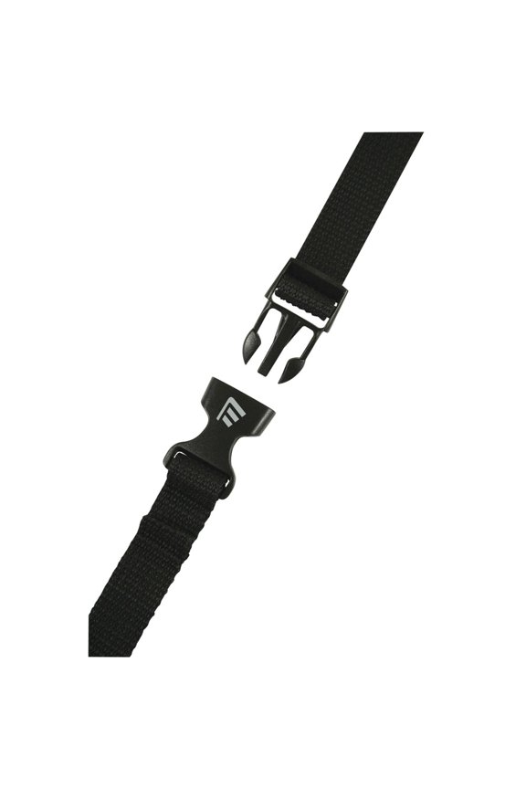 Luggage Strap (Pack of 2)