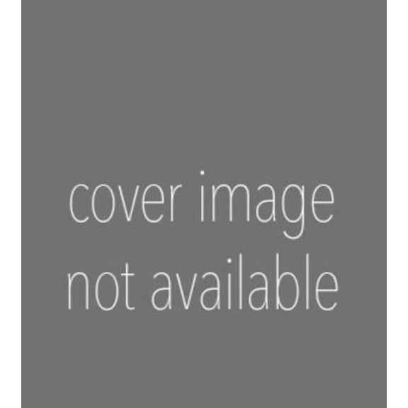 Pre-Owned Masters Men Fest (Paperback) 0687237327 9780687237326