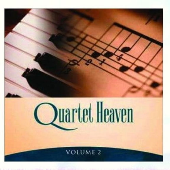 Masters Of Gospel Perform The Various Artists (CD)