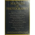thumbnail image 1 of Pre-Owned Masters of Photography (Hardcover) 0517348055 9780517348055, 1 of 1