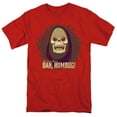 thumbnail image 1 of Masters Of The Universe/Bah Humbug S/S Adult 18/1, 1 of 1