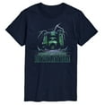 thumbnail image 1 of Masters Of The Universe - Grayskull - Men's Short Sleeve Graphic T-Shirt, 1 of 5