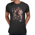 thumbnail image 1 of Masters Of The Universe Movie He Men's T Shirt (Black, S-XXXL), 1 of 4