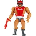 thumbnail image 1 of Masters Of The Universe Origins 5.5-In Zodac Action Figure, Battle Figures For Storytelling Play and Display, 1 of 7