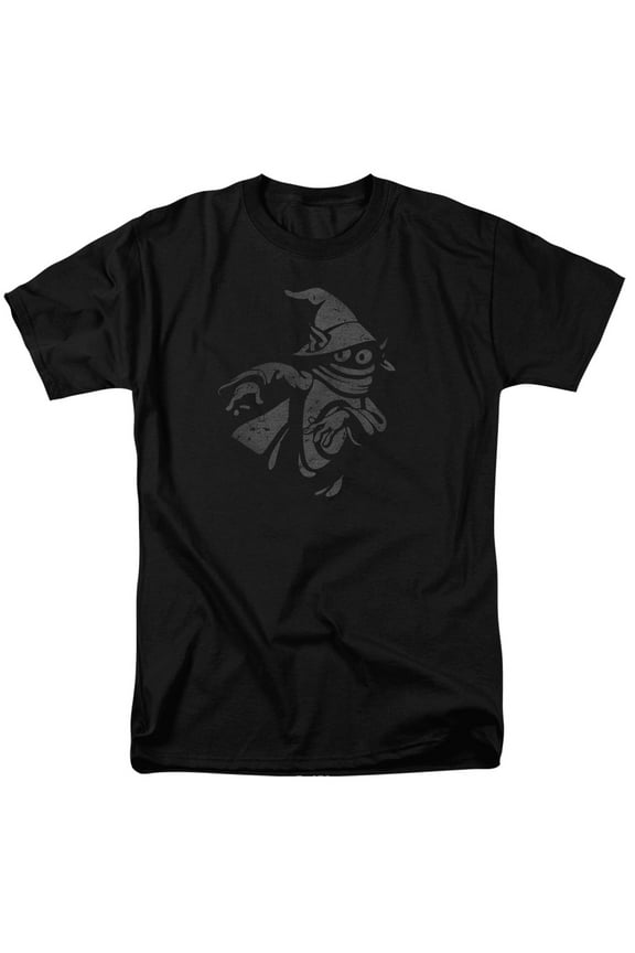 T-Shirt Orko Clout Unisex Graphic Tee For Men & Women