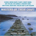 thumbnail image 1 of Masters Of Their Craft, 1 of 1