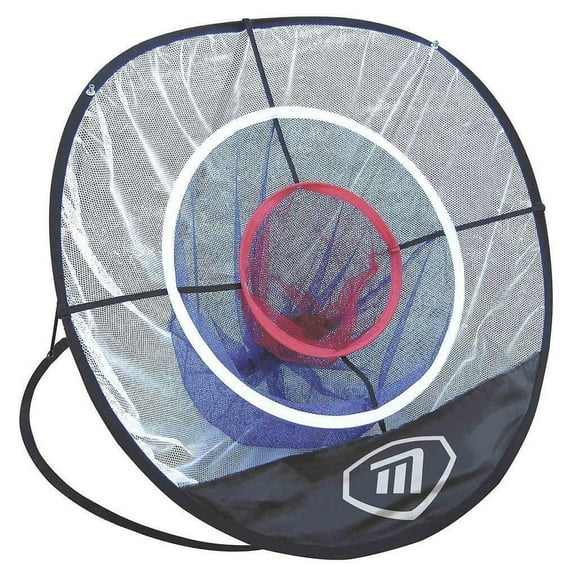 Masters Pop Up Target Net