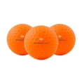 thumbnail image 1 of Masters Prisma Titanium Golf Balls (Pack of 12), 1 of 3