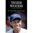 thumbnail image 1 of Masters de Mi Vida, El (Paperback), 1 of 1