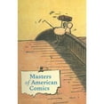 thumbnail image 1 of Pre-Owned Masters of American Comics, 1 of 1