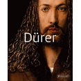 thumbnail image 1 of Pre-Owned Durer: Masters of Art Paperback, 1 of 1