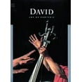 thumbnail image 1 of Pre-Owned David (Masters of Art Series) (Hardcover) 0810932016 9780810932012, 1 of 1