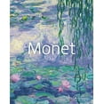 thumbnail image 1 of Masters of Art: Monet : Masters of Art (Paperback), 1 of 1