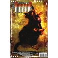 thumbnail image 1 of Masters of Horror #3 VF ; IDW Comic Book, 1 of 1