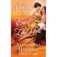 thumbnail image 1 of Pre-Owned Waiting for an Earl Like You (Unknown) 1250064740 9781250064745, 1 of 1