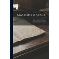 thumbnail image 1 of Masters of Space (Paperback), 1 of 1