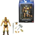thumbnail image 1 of Masters of The Universe Masterverse New Eternia He-Man Action Figure, 1 of 6
