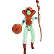 Masters of The Universe Origins Eternian Goddess Action Figure