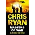 thumbnail image 1 of Masters of War, 1 of 1